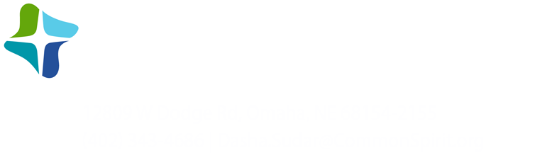 Omaha Foundation Footer Graphic