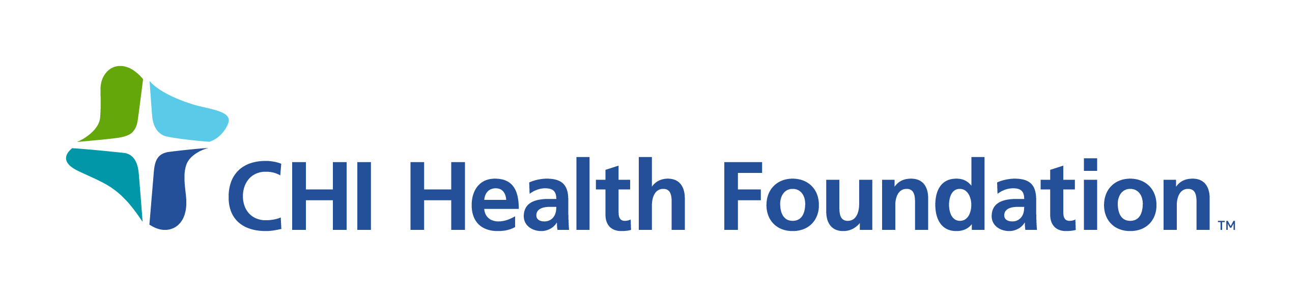 Tanzania Payroll - CHI Health Foundation