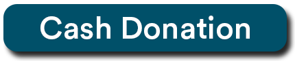 Jewels of Autumn Web Button Donation Icon
